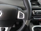 Renault Scénic (2012) 1.5 dCi, Tempomat - náhled 18