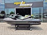 Sea Doo (2023) RXP XRS Apex 1+1-up 300hp Audi - náhled 8