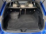 Mercedes-Benz GLC (2024) 300 e 4MATIC - náhled 26