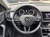 Škoda Kodiaq 2,0 TDI 110 kW Ambition DSG - náhled 20