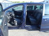 Volkswagen Sharan (2011) - náhled 9