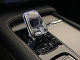 Volvo V90 B4 BRIGHT PLUS AUT - náhled 28