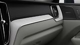 Volvo XC60 (2026) ULTRA BRIGHT, B5 AWD, 184+10 k - náhled 10
