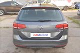 Volkswagen Passat (2017) VARIANT1,6 TDI BMT - náhled 4