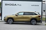 Škoda Kodiaq (2024) Exclusive Selection 2.0 TDI 14 - náhled 2