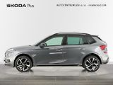Škoda Kamiq (2025) DSG 1.5TSI 110kW Monte Carlo - náhled 2