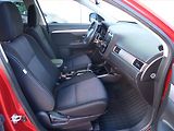 Mitsubishi Outlander (2018) Intense 2.0, 4X4, Automat - náhled 9