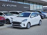 Hyundai i10 (2026) 1.0i SMART  - náhled 1