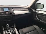 BMW X6 (2014) xDrive30d, 4X4, Automat - náhled 8