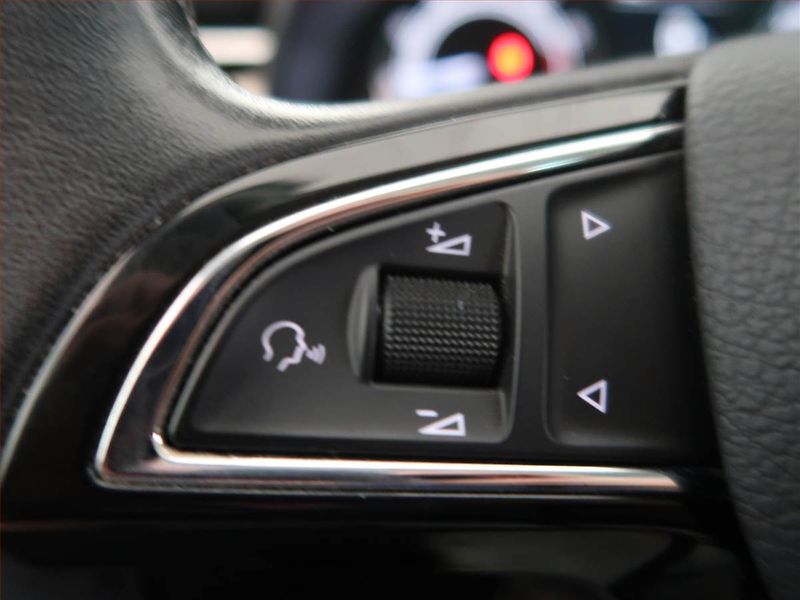 Škoda Scala (2020) Style 1.5 TSI, ČR,1.maj - fotka 13 z 14