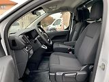 Toyota ProAce (2025) VAN Active Multi 2.2D 132kW AT - náhled 6