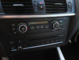 BMW X3 (2012) xDrive20d, 4X4, Automat - náhled 17
