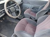 Renault Fuego TURBO 97kW - náhled 19