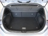 Kia Ceed (2023) 1.5 T-GDI, Serv.kniha, Navi - náhled 14