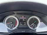 Škoda Superb (2016) 2.0 TSI 206kW L&K DSG 4x4 - náhled 13