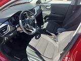 Kia Stonic (2018) 1.2 CVVT, 2.maj,ČR, AC - náhled 9