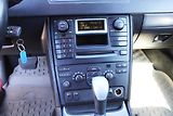 Volvo XC90 (2005) 2.4 D5 AWD AUTOMAT KLIMA ALU - náhled 18