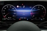 Mercedes-Benz GLC (2025) 220 d 4MATIC, AMG Line, HUD - náhled 8