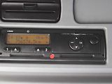 Mercedes-Benz Atego 1223, EURO 6, HYDRAULICKÉ ČELO - náhled 17