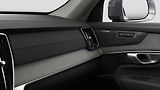 Volvo XC90 (2026) B5 AWD AUT BRIGHT PLUS 7míst - náhled 11