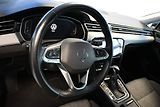 Volkswagen Passat (2023) 2.0 LED ACC VIRTUAL Tažné kame - náhled 13