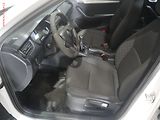 Škoda Octavia (2017) 1.6 TDi, ČR, Active - náhled 9