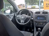 Volkswagen Golf (2011) 1.4TSI 90KW – PO SERVISU - náhled 13
