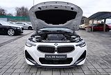 BMW Řada 2 M240i xDrive 3.0i/AT/380 PS - náhled 9