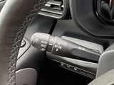 Toyota ProAce City Verso 1.5D, ČR, VIP, 7 míst, DPH - náhled 18