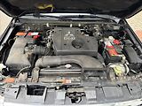 Mitsubishi Pajero 3,2 DI-D  Instyle 4x4+Serviska - náhled 13