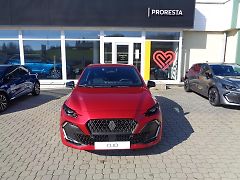 Renault Clio (2026) techno TCe 115 NOVINKA - fotografie inzerátu
