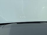Lexus RX 500h 2,4 F SPORT Plus Panoramic - náhled 25