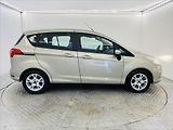 Ford B-MAX 1,0 EcoBoost 74kW - náhled 21