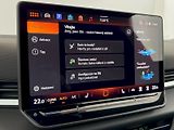 Volkswagen T-Roc (2025) R-Line 1.5 TSI 110kW DSG - náhled 17
