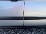 BMW Řada 7 730i 190PS SHADOWLINE EXTRA!!! - náhled 27