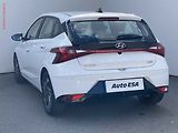 Hyundai i20 (2023) 1.0 T-GDi, 2.maj,ČR, Smart - náhled 6
