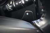 Jaguar XE  2.0 132kW SEDAN 2WD AUT - náhled 18