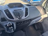 Ford Transit 2,0 125kW DPH LED KLIMA KAMERA - náhled 22