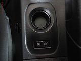 Dacia Duster (2020) 1.5 dCi, Navi, kamera, TZ - náhled 22