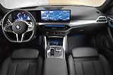 BMW Řada 4 420d xD*///M*ZÁRUKA*360*ČR*DPH - náhled 8