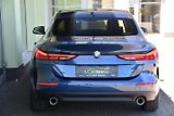 BMW Řada 2 218d NAVI KAMERA 1.M ČR - náhled 10