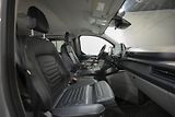 Ford Tourneo Custom 2.0 EcoBlue 125 kW 4x4 - náhled 17