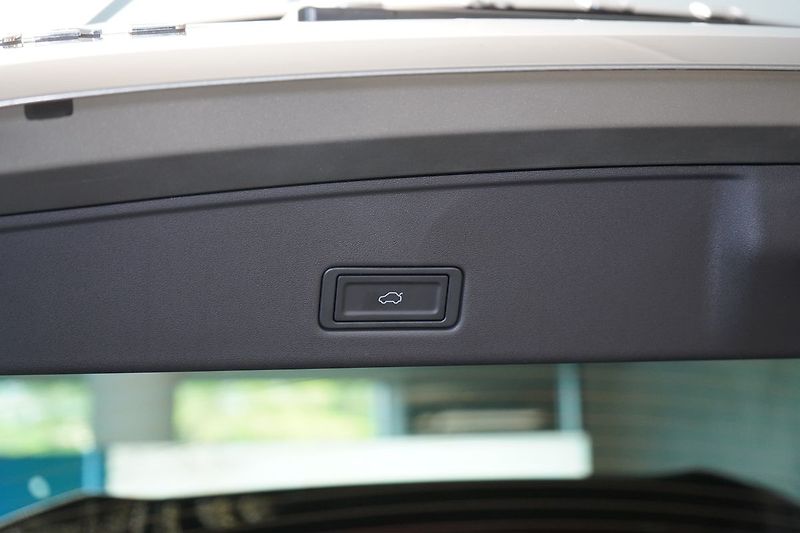 Omoda 5 PREMIUM SHS-H 1DHT - fotka 20 z 30
