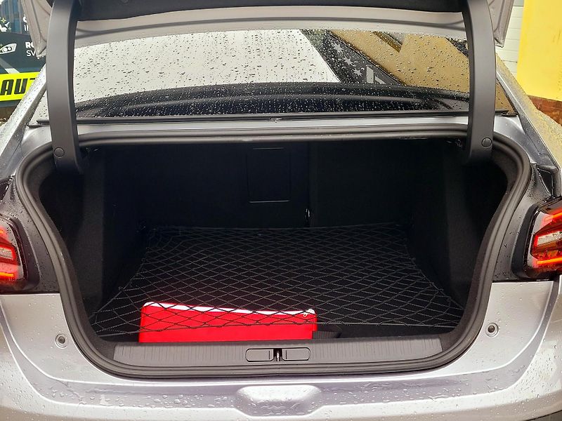 Citroën C4 X 96kW AT8 *SERV.KNÍŽKA*      - fotka 12 z 55