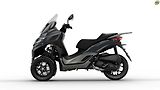 Piaggio MP3 300 (2026) MP3 310 - náhled 17