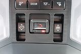 Toyota RAV4 2,5 PHEV Plug-in Selection VIP - náhled 34