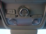 Volkswagen Tiguan (2013) 2.0TDi 4x4, Sport, DSG - náhled 23