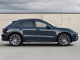 Porsche Macan GTS - náhled 28
