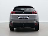 Peugeot 3008 1,5 HDI 96kW GT Aut. CZ - náhled 6