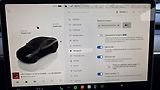 Tesla Model Y (2024) Long Range AWD DE SoH93,6% TZ - náhled 36